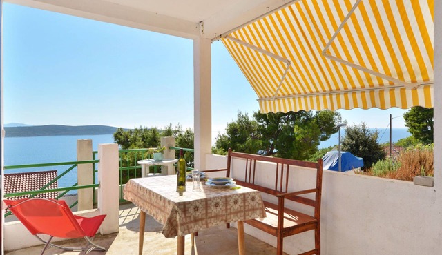 Margarita by Interhome