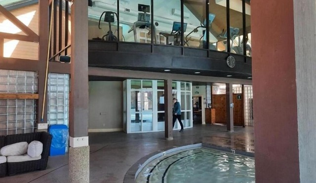 Margarita Vacation Getaway