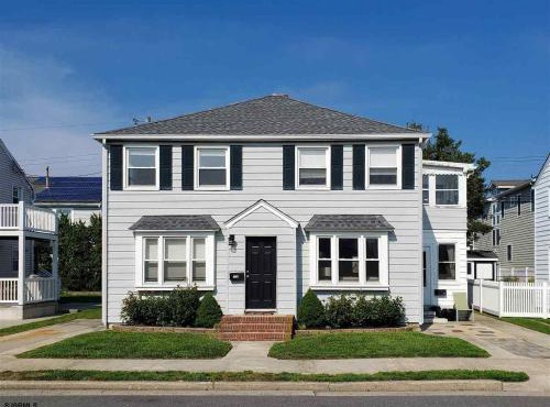 Margate Bungalow by the Beach Entire Home