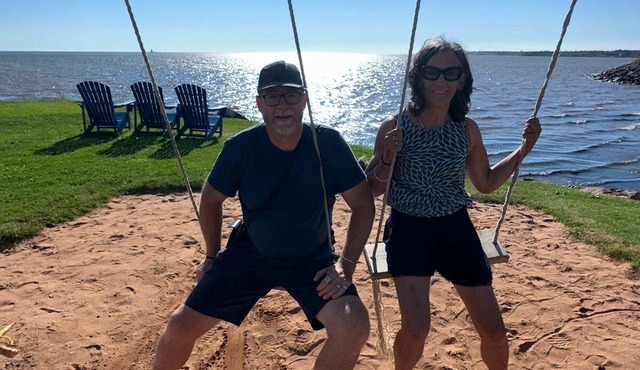 Margate Homestead 'Art House' w/artist studio/views/beaches/golf/sp.retreat