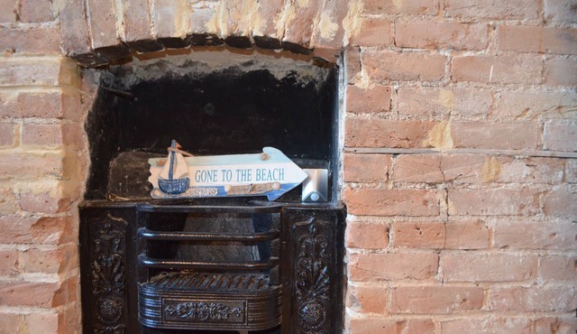 Margate retreat 2 minutes from seafront