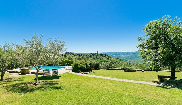 Margherita by Interhome