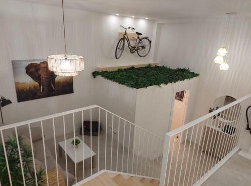 Marhaba Cozy Home