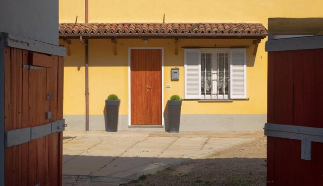 Maria's Bed - Intero alloggio accogliente