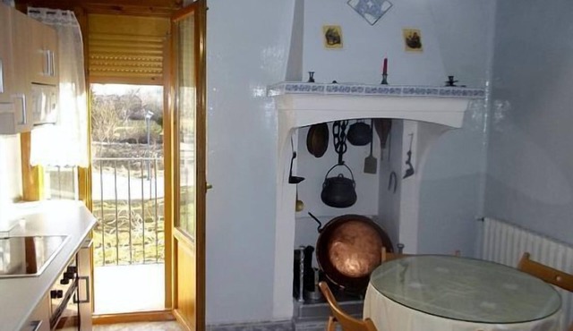 Maribel Tourist Apartment for 5 people