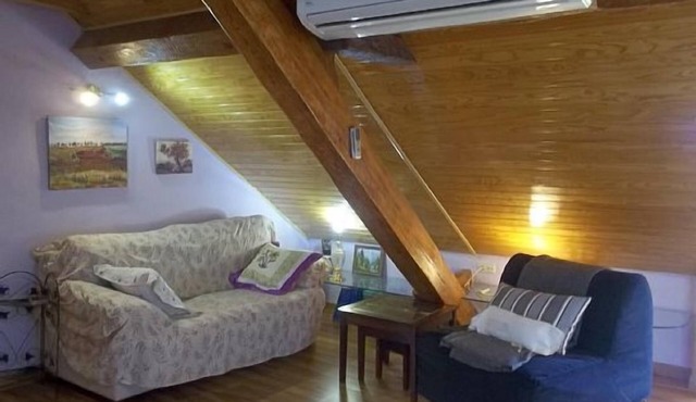 Maribel Tourist Apartment for 5 people