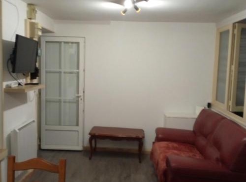 marie-Emma wifi gratuite