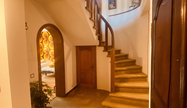 MARIEFACTURE AS IN THE 70S