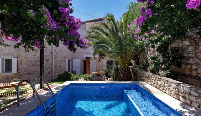 Marijan by Interhome