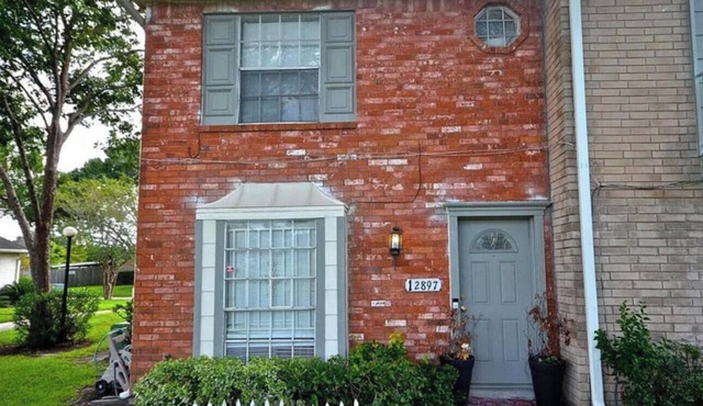 Marilyn Monroe themed cozy Townhome