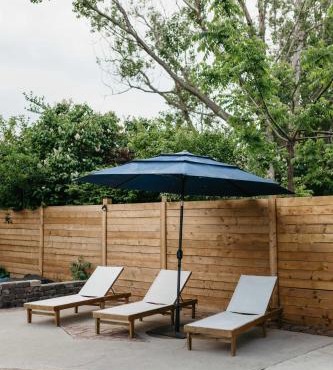 Marina and Main - In Ground Pool and Games Room ST 2020-0317