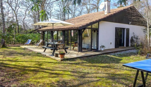 Marina de Talaris by Interhome