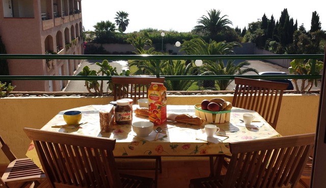 Marina di Bravone beach, Linguizzetta, Corsica, France