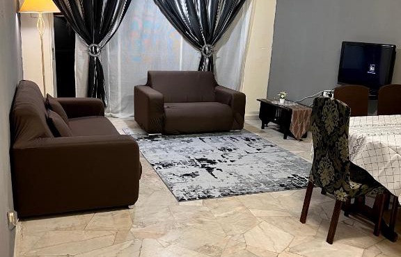 Marina terrace condo