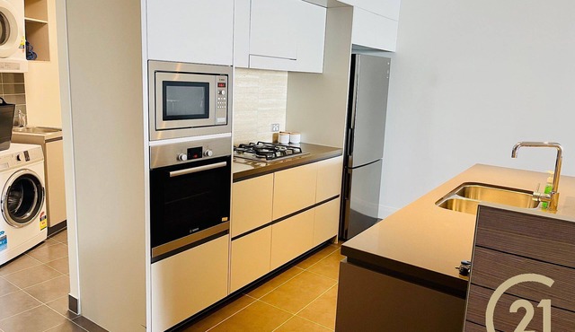 "Marine 807" - Redcliffe Q 4020