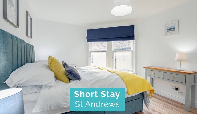 Marine Park (No 10) | Elie