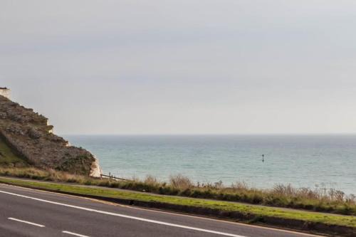 Marine Villa By Air Premier