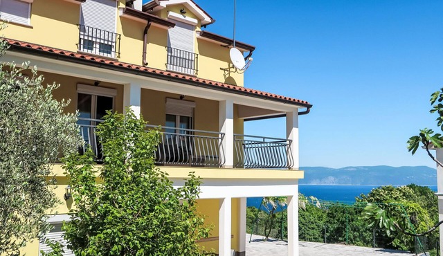 Marinella by Interhome