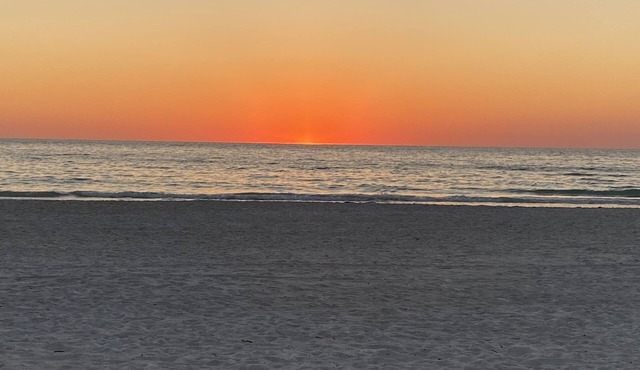 Mariner Beach Club St. Pete Beach