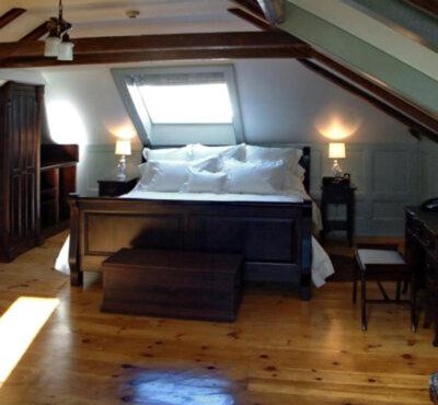 Mariner King Inn