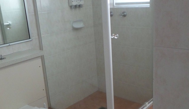 Mariner Shores Resort