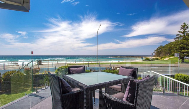 Mariners 2 Summary: L