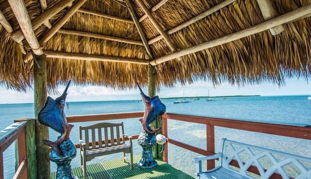 Mariners Club 114, Amazing Location & Views, Epic Amenities, Indoor Pickleball