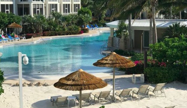 Mariners Club 316 Oceanfront Condo, Private Gym, Epic Amenities, Pickleball