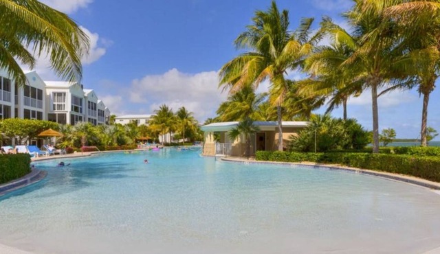 Mariners Club Unit 904, Brand New Completely Remodeled Preferred Partner Listing