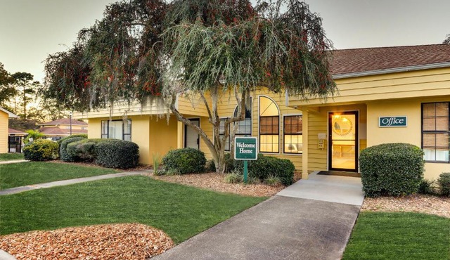 Mariners Suites - Kingsland