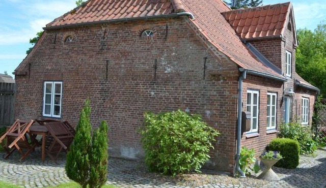 "Marinka" - all inclusive - 8km from the sea by Interhome