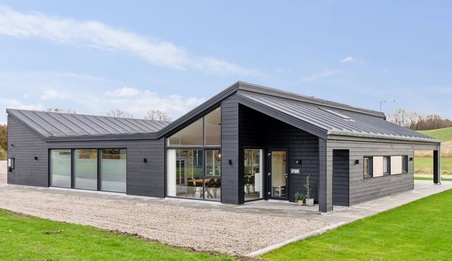 "Marinus" - 800m from the sea by Interhome