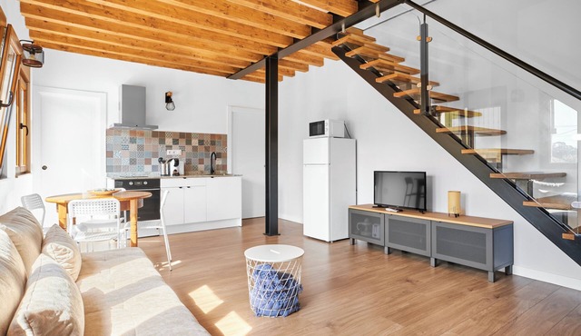 Marismas - by Wehomes - casa