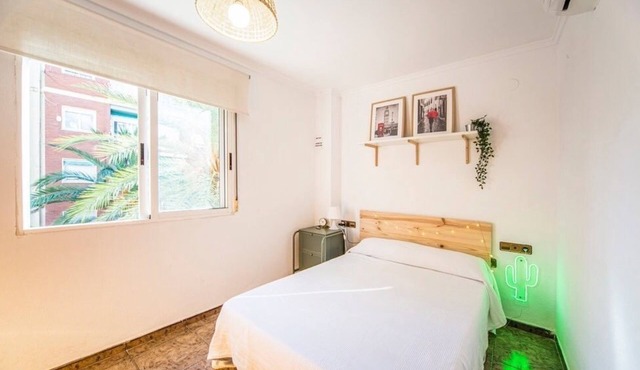 Maritim Horizon House - 4 Pax