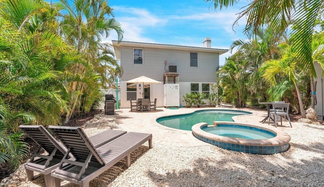 Maritime Memories by Duncan Real Estate