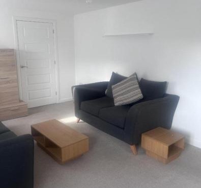 Market Harbour Guest House