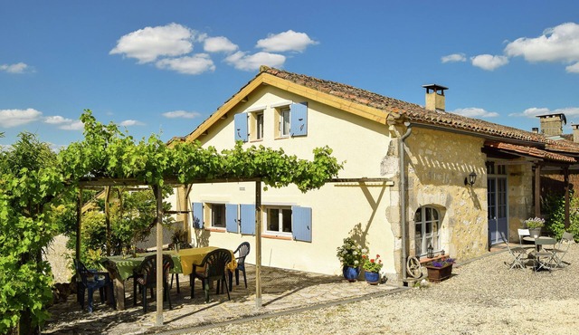 Markets & Meadows Retreat