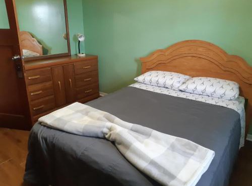 Markland Cottage Winery