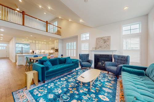 Marlin Chase-30453 Madeira Ln