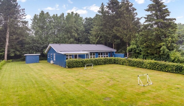 "Marlina" - 30km from the sea by Interhome