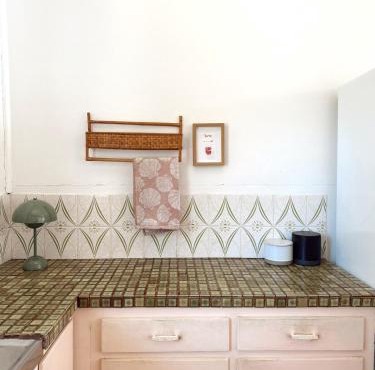 Marlins Beach Shack Broulee