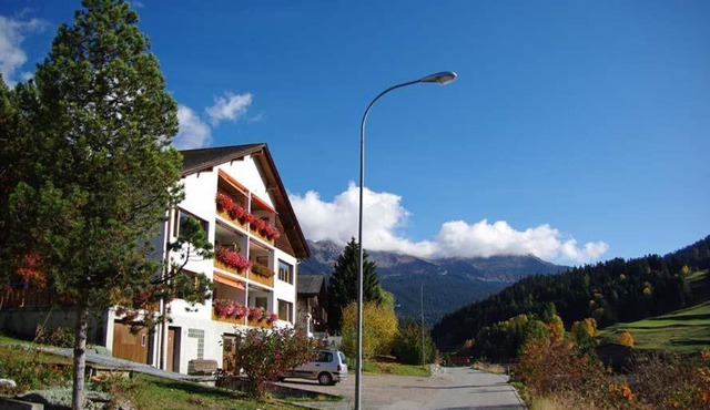 Marlotscha