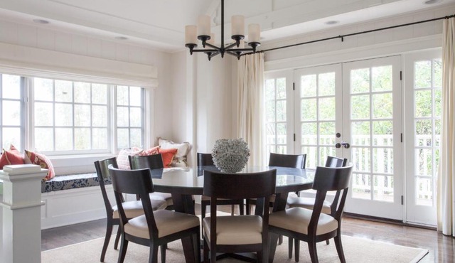 Marmont Avenue by Onefinestay