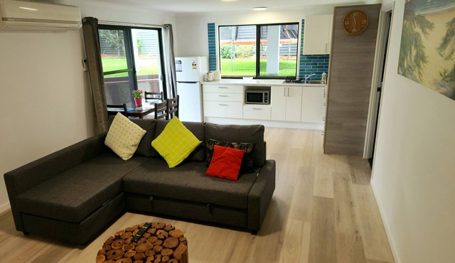 Maroochydore Delight