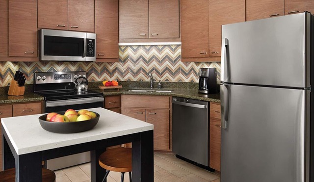 Marriot Summit Watch 1 BD Villa - 4P Available Feb 8th - 11th, 2024