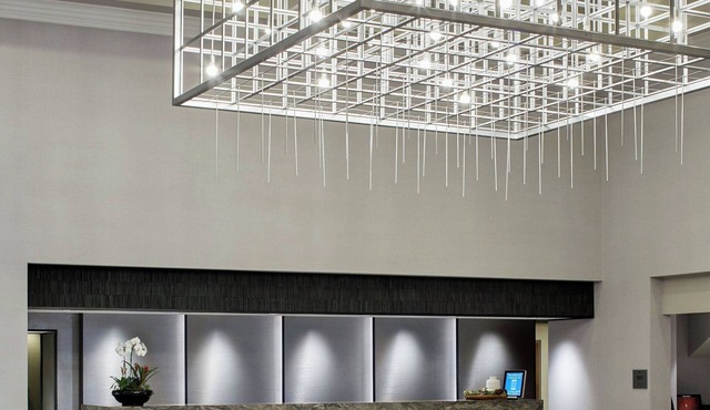 Marriott Cincinnati North