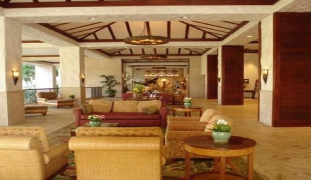 Marriott Ko Olina Beach Club - Studio - Includes Tax, Parking and Amenities