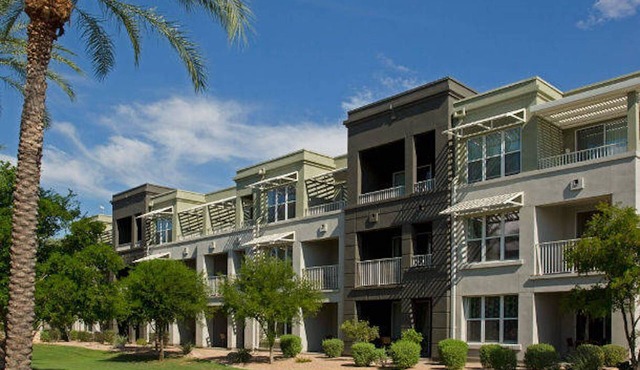 Marriott's Canyon Villas- Studio -Direct from owner