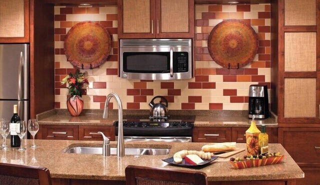 Marriotts Lakeshore Reserve - 2 Bedroom