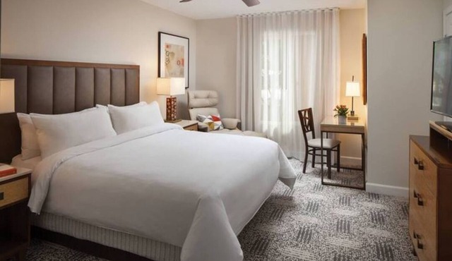 MarriottShadowRidge 4/19-24 LuxuryVilla 2b/2b sleep8 FullResortAccess GreatValue